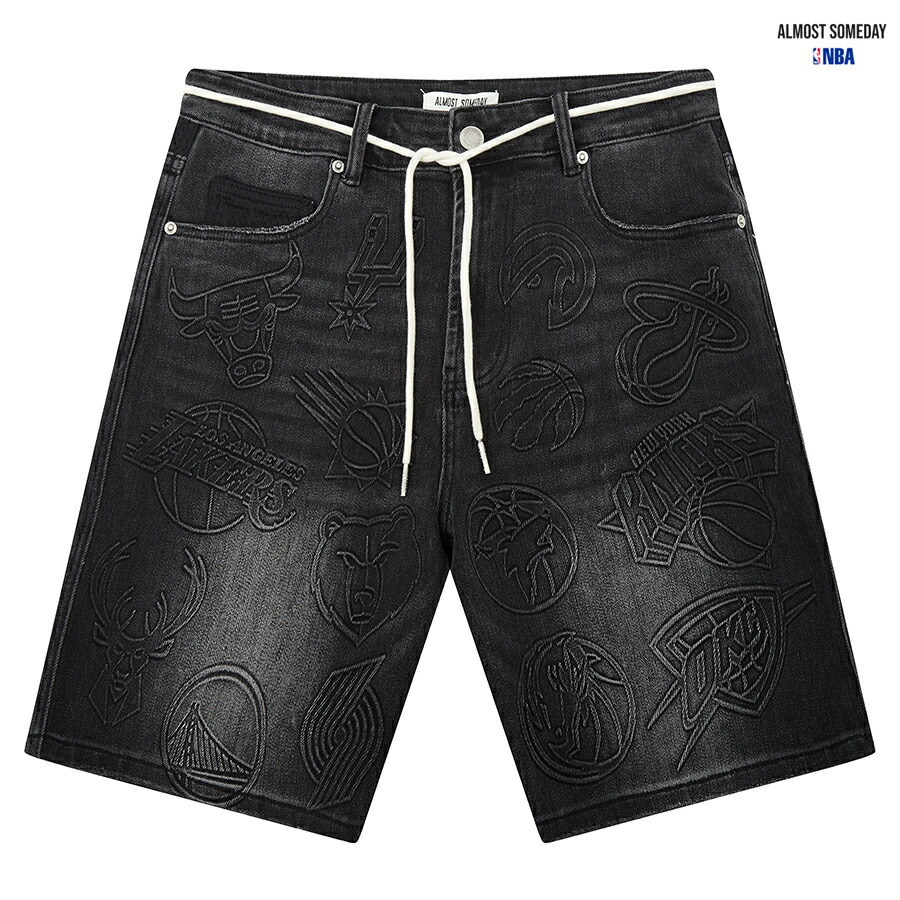 楽天市場】90s USA製 □ NBA シカゴ ブルズ プリント コットン