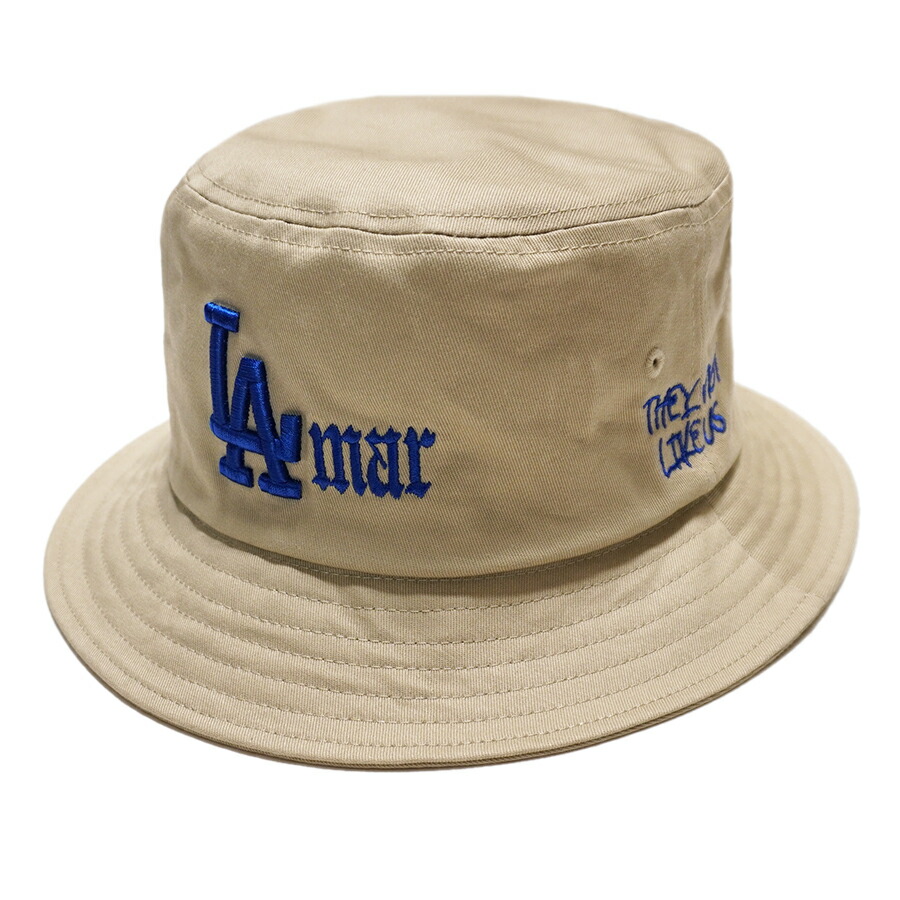 Kendrick Lamar 刺繍 キャップ 青 2025年最新】kendrick lamar capの人気アイテム - メルカリ