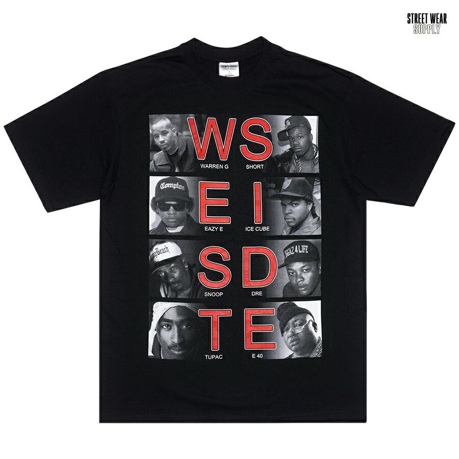 Streetwise ブラック Tシャツ Lサイズ Streetwise ブラック Tシャツ Lサイズ STREETWISE T-SHIRTS