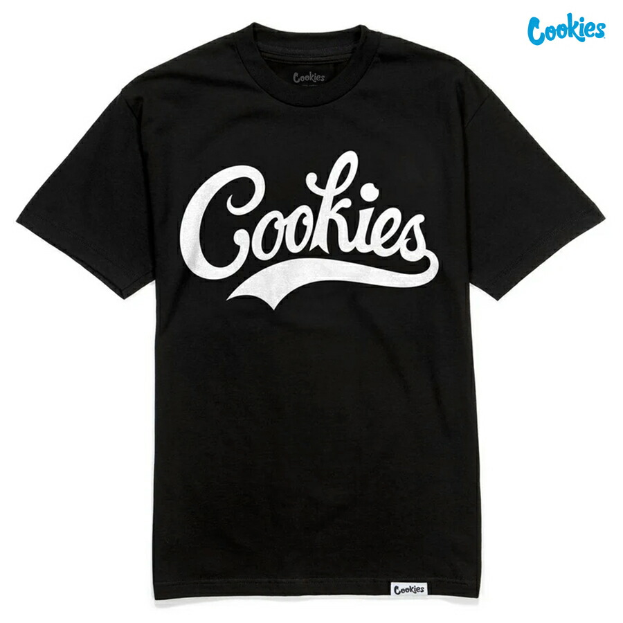 cks-025j-018model01.jpg cks-025j-018model01.jpg