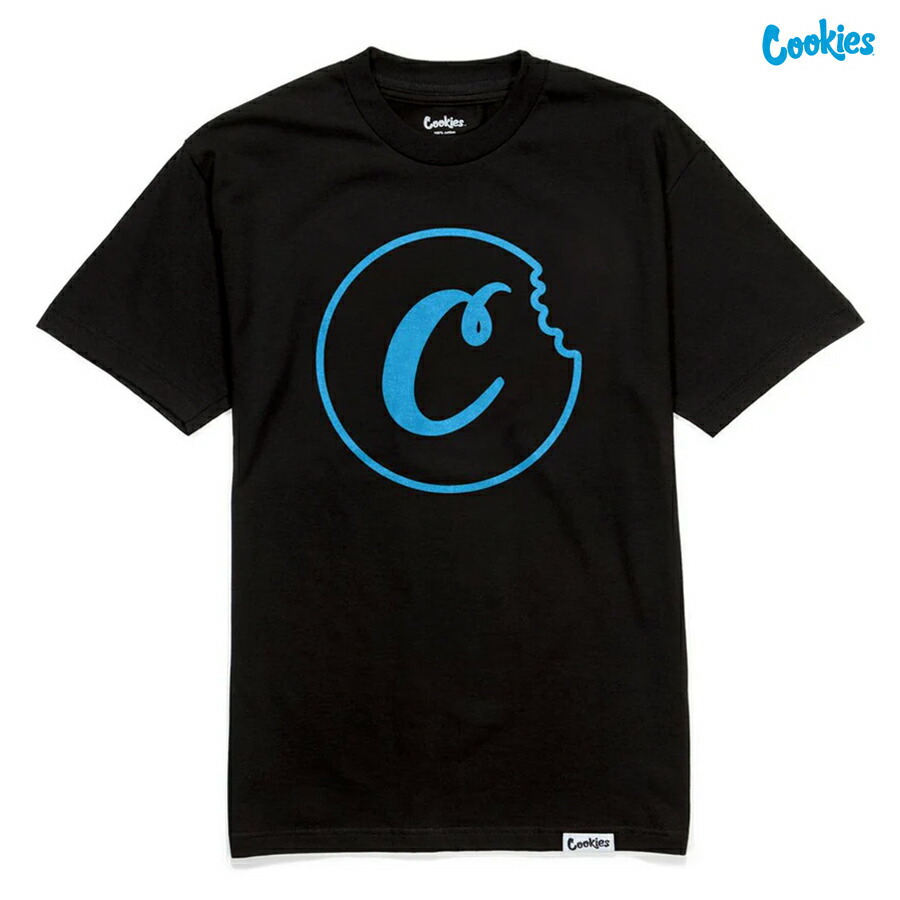 cks-025j-023model01.jpg cks-025j-023model01.jpg