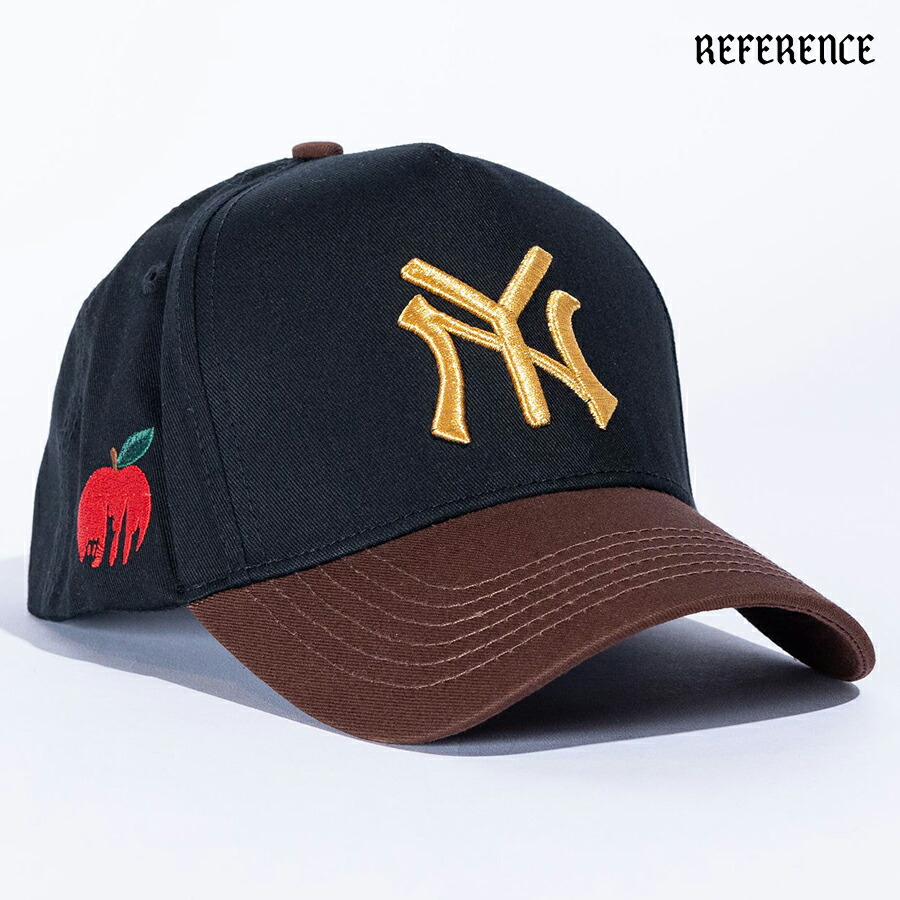 【非売品】BLACK LABEL スナップバック帽子【未開封】 楽天市場】ベンデイビス BEN DAVIS×ニューエラ ロゴ 2 トーン スナップ