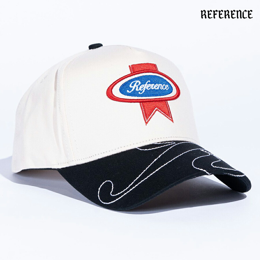楽天市場】Fragment Design(フラグメントデザイン)x New Era