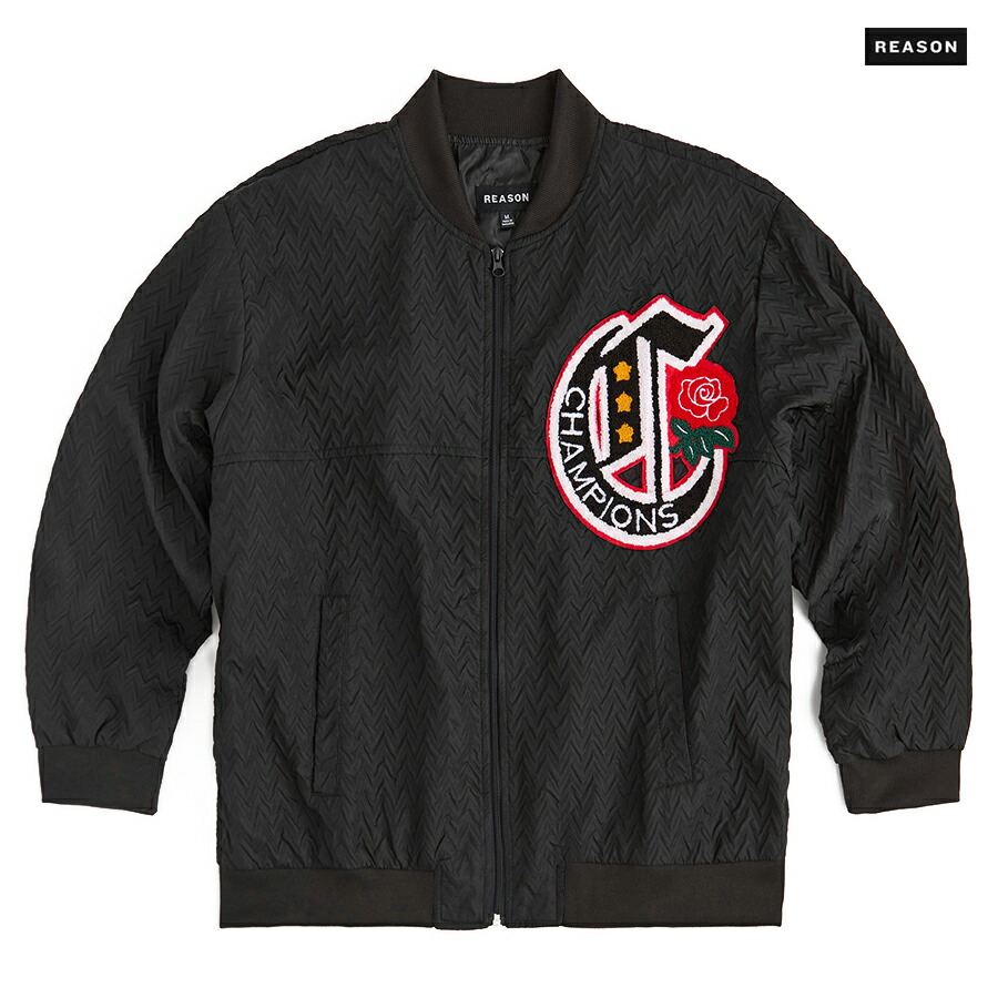 楽天市場】【送料無料☆ラスト1点】CHILLIN LIVE 2 CHILL CHILL 2 LIVE