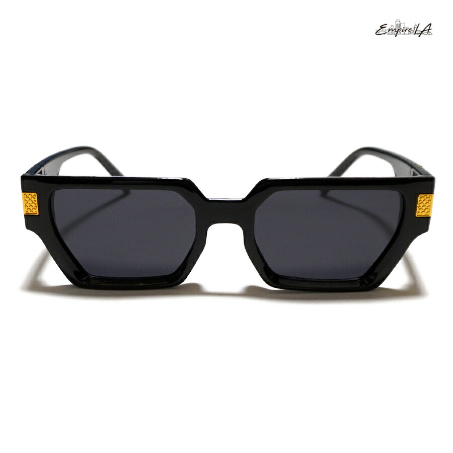 楽天市場】ELVIS PRESLEY エルヴィスプレスリー (11月