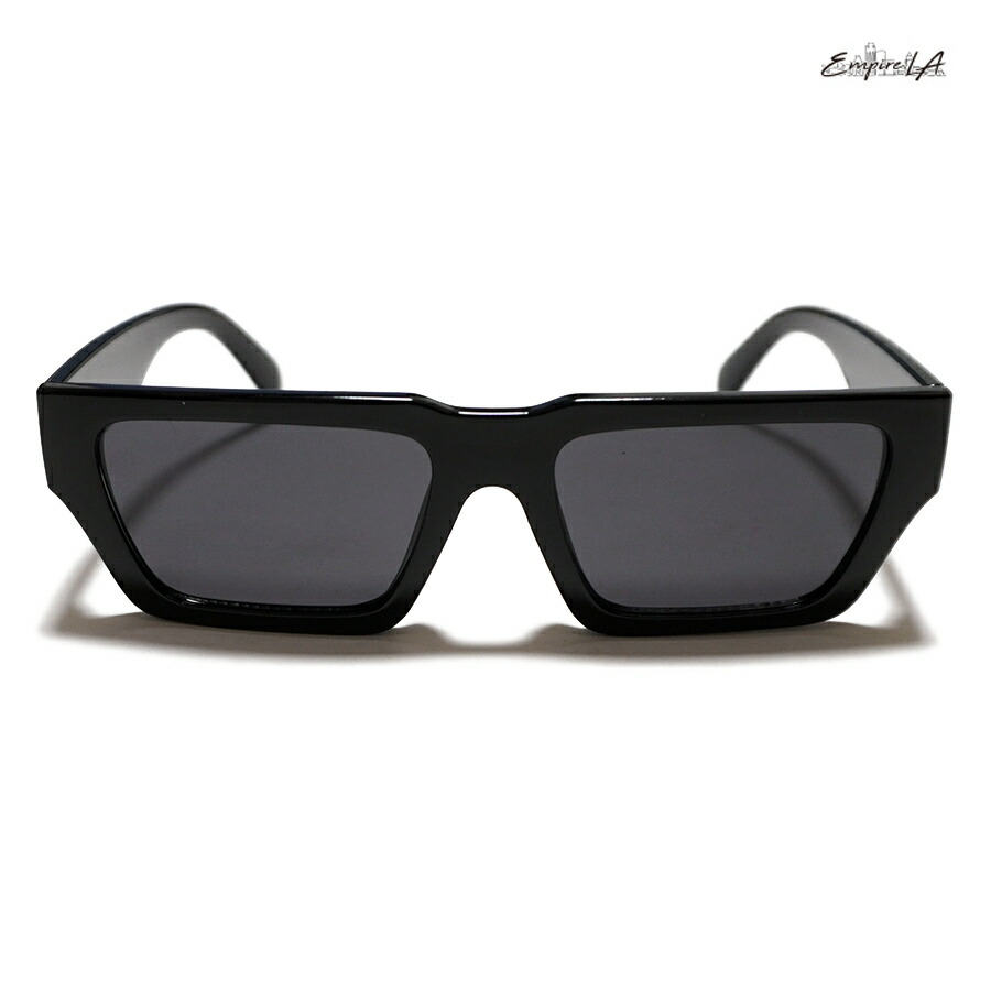 エルヴィス　サングラス 楽天市場】ELVIS PRESLEY エルヴィスプレスリー (11月