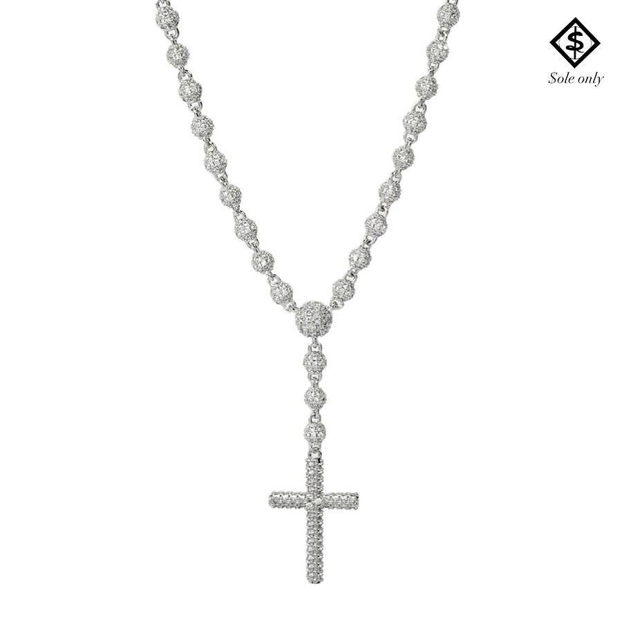 楽天市場】Off White オフホワイト ARROW NECKLACE アロー ネックレス