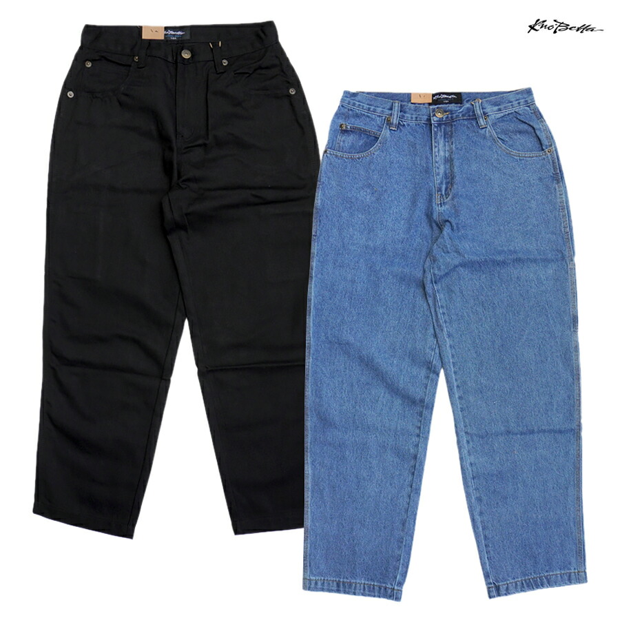 【Special】W42 LA GATE Buggy Denim Special】W42 LA GATE Buggy Denim Special】W42 LA GATE Buggy Denim