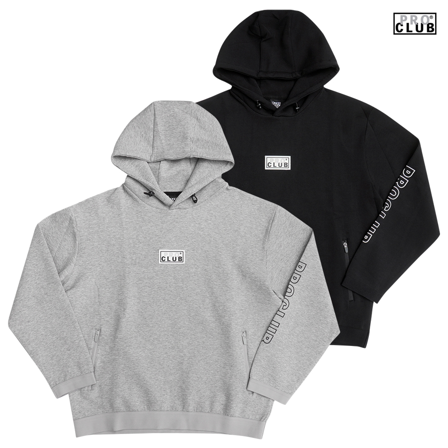 PRO CLUB Heavyweight Vintage Wash スウェット 3色 送料込み PROCLUB スウェット パーカー パンツ セットアップ Heavyweight