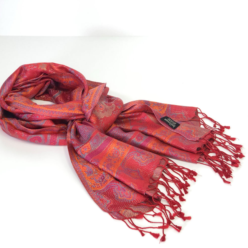 名作 誕生日 ギフト クリスマス 春 ストール 結婚式 お祝い人気 古希 還暦 ラベンダー 紫 赤 レッド プリント ストール シルク プレゼント Gift Scarf Party Stole 送料無料 おしゃれ 春夏 女性秋冬 マフラー スカーフ Washingtonsq Org