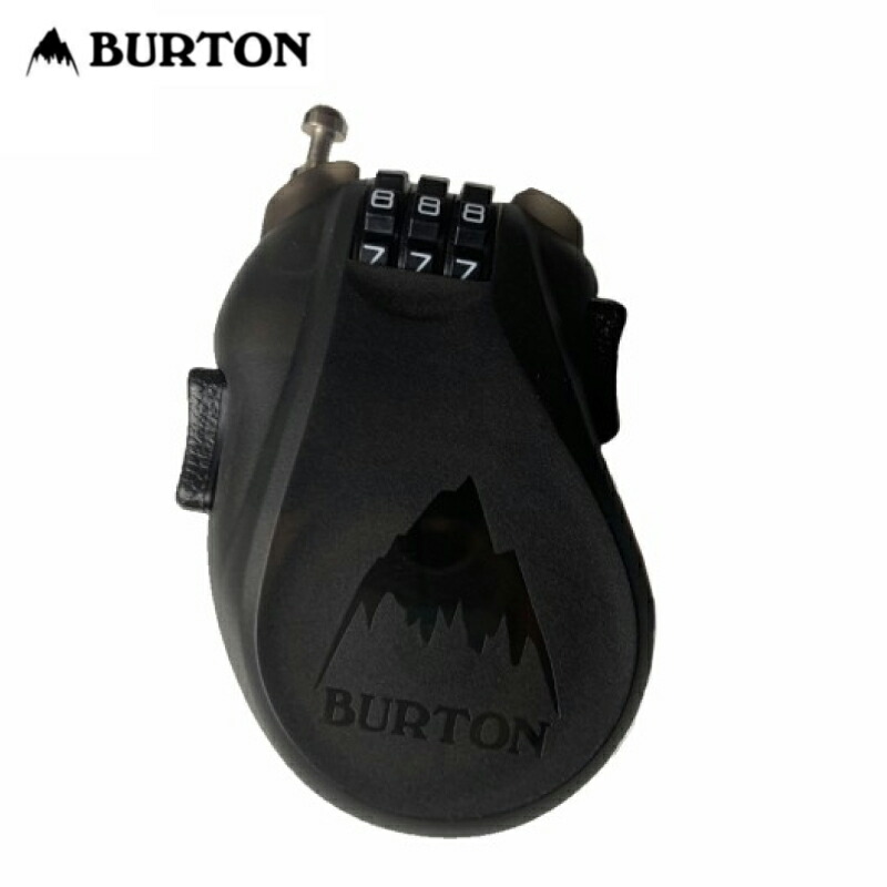 バートン　BURTON チャネルプラグ M6モデル Amazon | Burton M6チャンネルプラグ | Burton | ボード・ボード