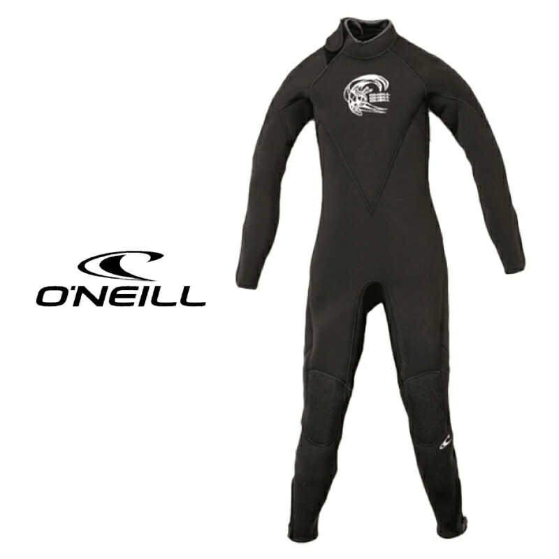 楽天市場】2022 O'NEILL YOUTH SUPERFREAK / オニール ユース スーパー