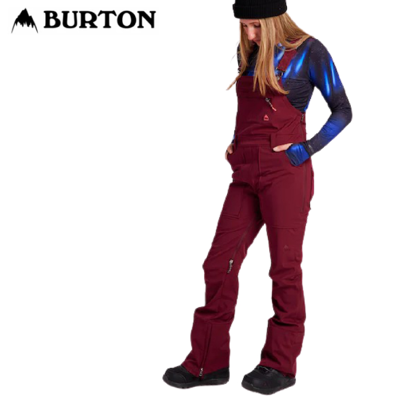 2100円 人気商品は GORETEX BURTON バートン スノーボード スキー ゴアテックスパンツ