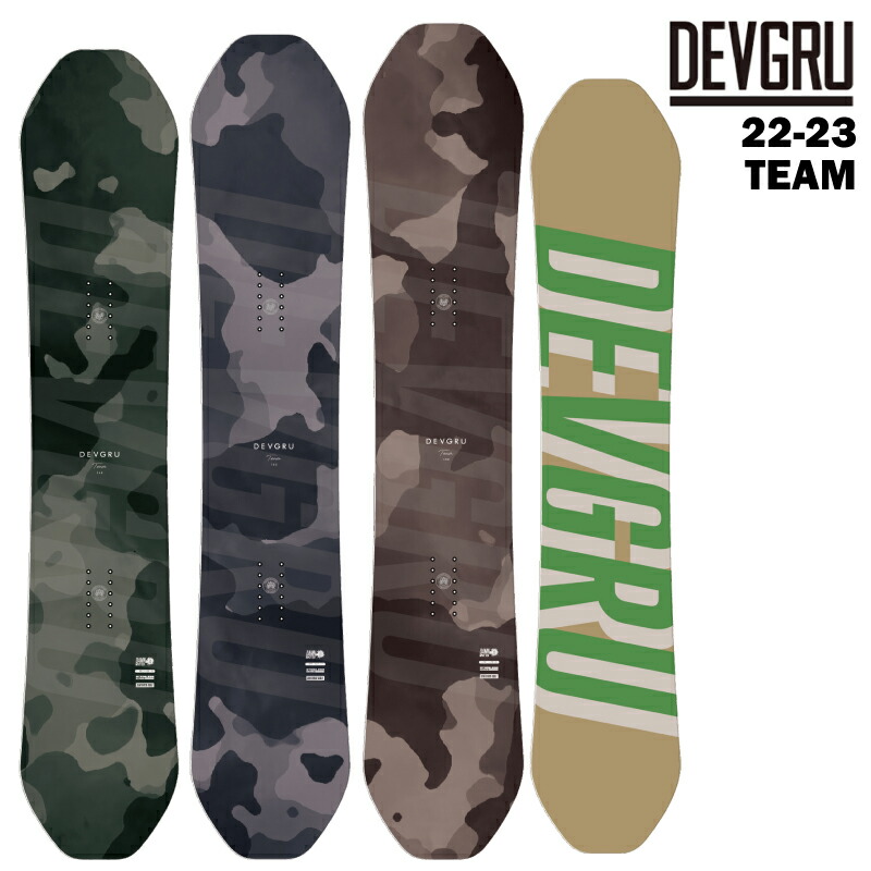 21-22 DEVGRU DELTA スノーボード 楽天市場】【旧モデル・型落ち】2022-23 DEVGRU WMNS DELTA LTD