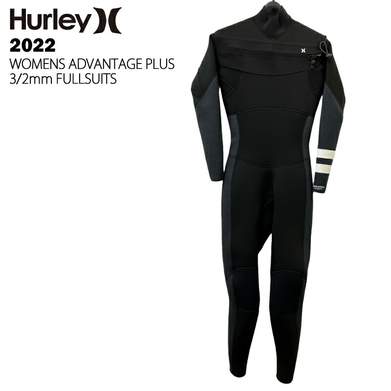 サイズはお Hurley ハーレー ADVANTAGE PLUS L/S FZ JACKET 1mm MZFZJK21 メンズ ウェットスーツ  長袖ジャケット II C15 ムラサキスポーツ - 通販 - PayPayモール ジャージを - shineray.com.br