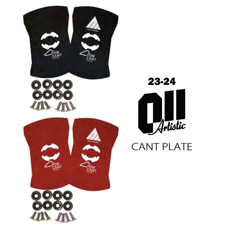 楽天市場】パウカント システム ビス＆ワッシャーセット POWCANT