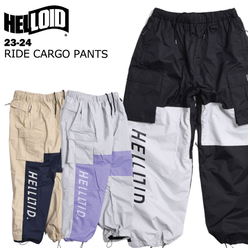 ⭐️新品未使用　SCAPE トラックパンツ M グレー/ブラック　サイズM 楽天市場】【40%OFF】SCAPE エスケープ TRACK PANTS トラック