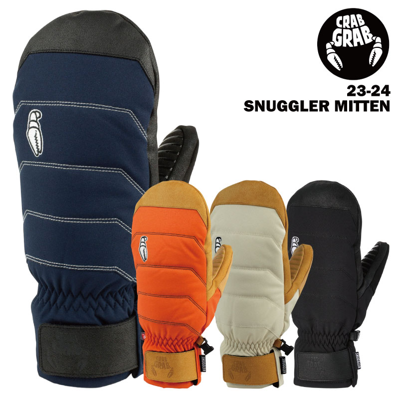 楽天市場】【30%OFF】Ashram アシュラム I.F.G - black 22-23