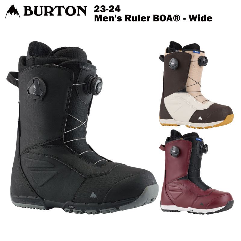 楽天市場】【30％OFF】BURTON バートン Mint Boa Wide - Blues