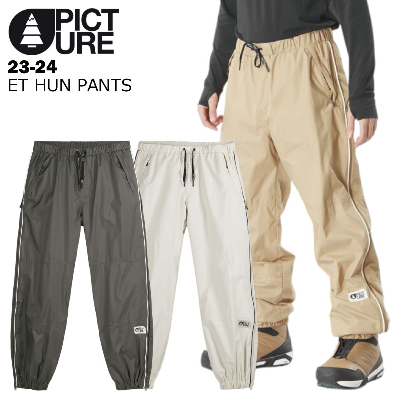 楽天市場】GREEN CLOTHING グリーンクロージング 22-23 4POCKETS