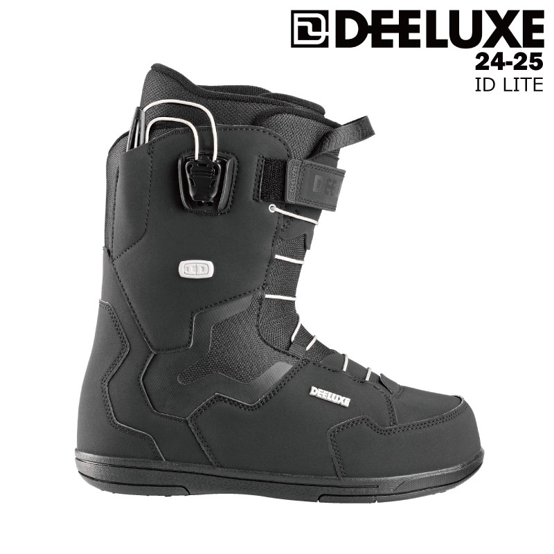 楽天市場】【最大64%OFF!!楽天スーパーSALE!!】ディーラックス チーム