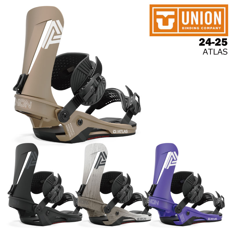 23-24 UNION ATLAS (Mサイズ) 楽天市場】UNION 23-24 ATLAS ユニオン アトラス 【ユニオン