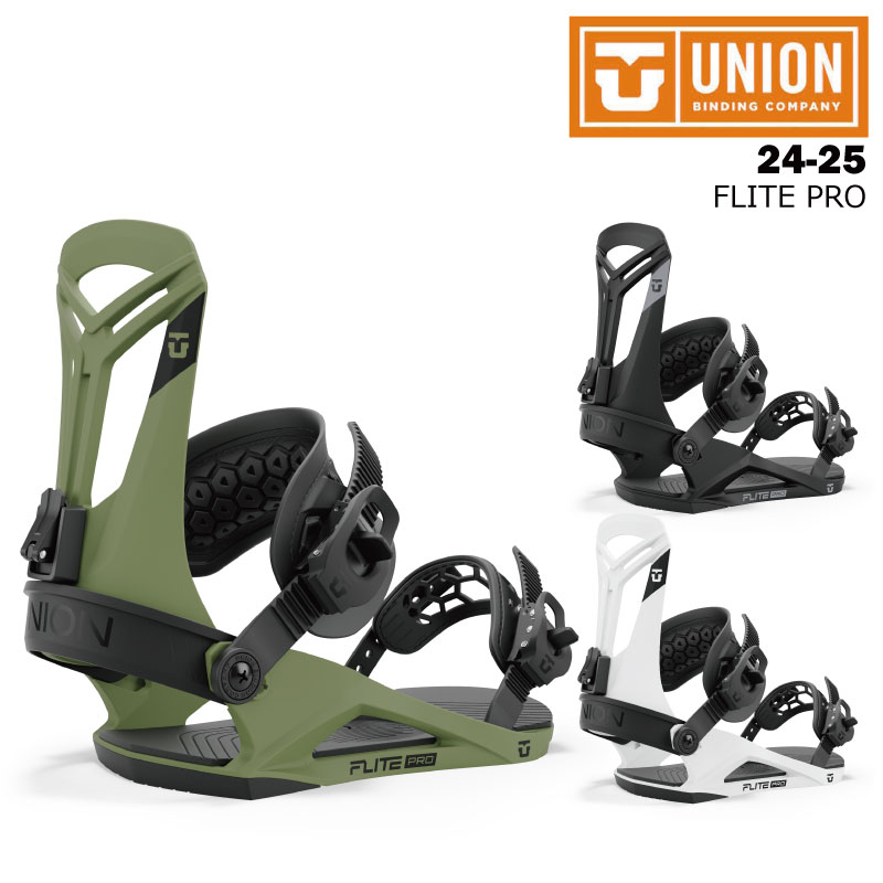 UNION FALCOR M スノーボードビンディング　ユニオン　トラビスライス UNION ユニオン スノーボード バインディング ビンディング