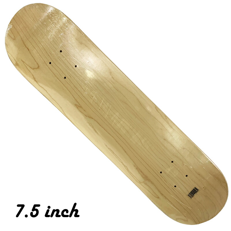 楽天市場】SLD デッキ スケートボード デッキ SLD DECK TEAM LOGO DECK