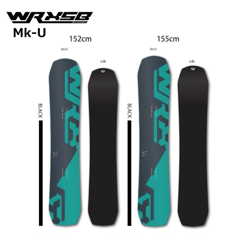 楽天市場】【22％OFF】WRX ダブルアールエックス Mk-W 23-24