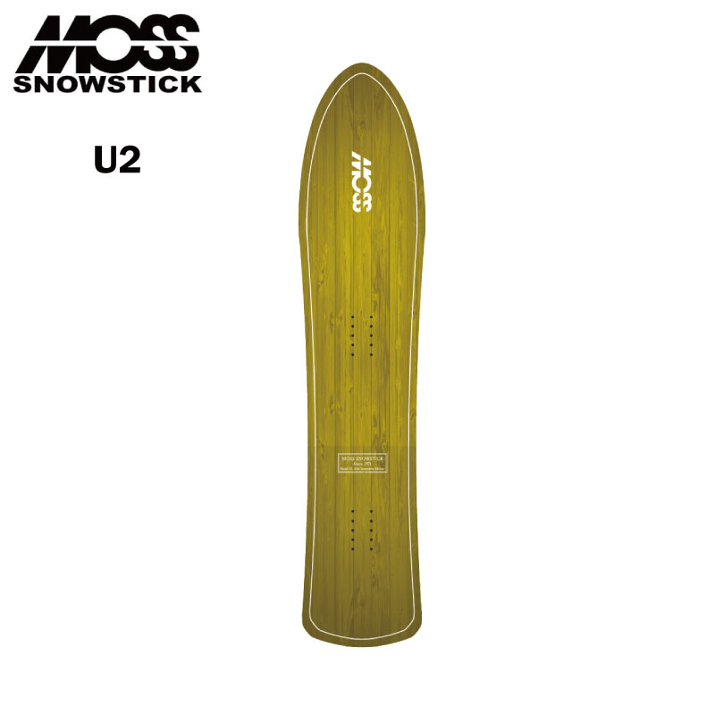 楽天市場】【22％OFF】WRX ダブルアールエックス Mk-W 23-24