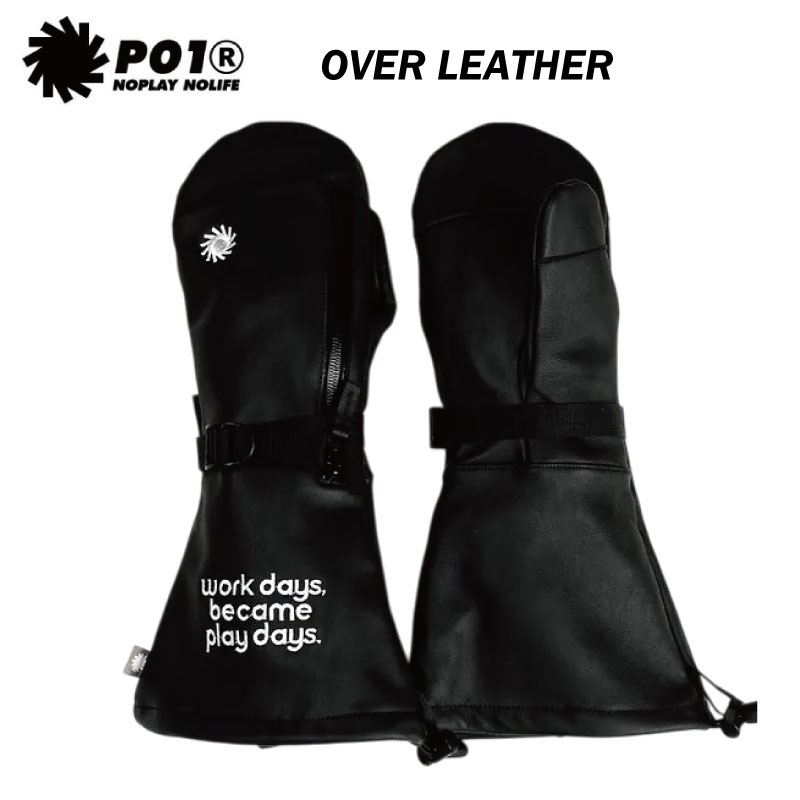 楽天市場】プレイデザイン グローブ 3REE OVER Z PLAYDESIGN P01