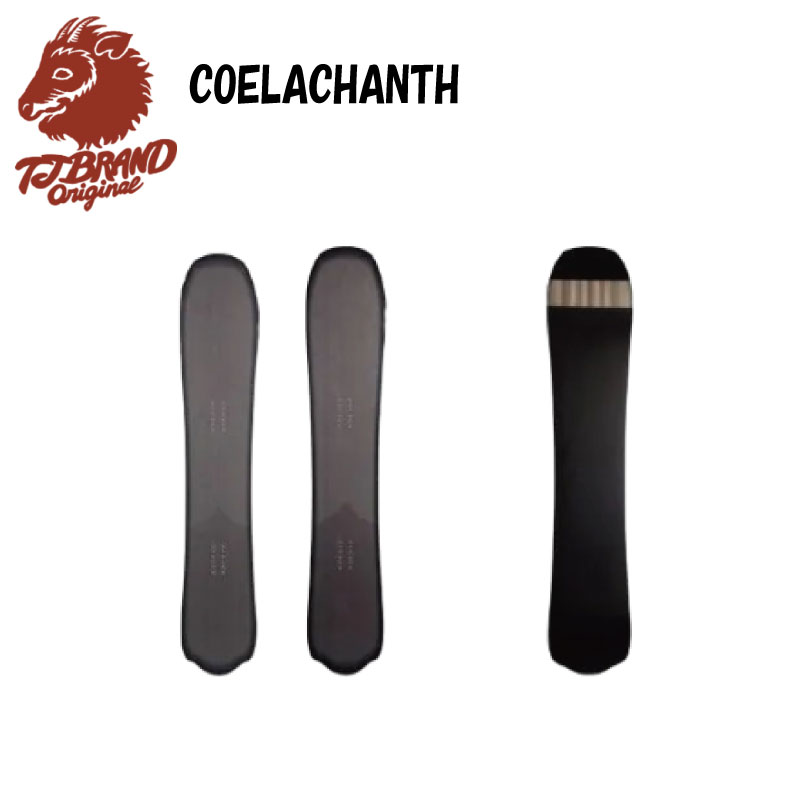 楽天市場】☆25-26モデル☆ TJ BRAND（ティージェイブランド