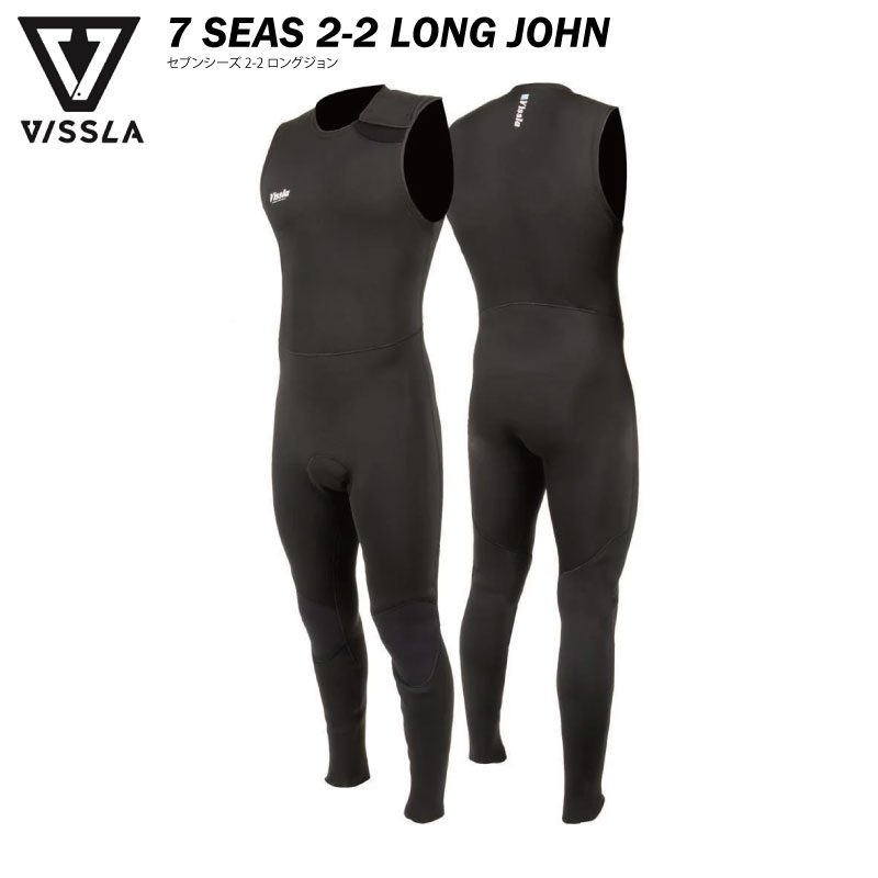楽天市場】VISSLA ヴィスラ ビスラ ロンスプ ロングスリーブ