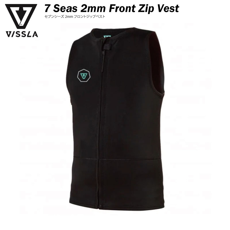 楽天市場】20 VISSLA ヴィスラ ビスラ スプリング ウェット