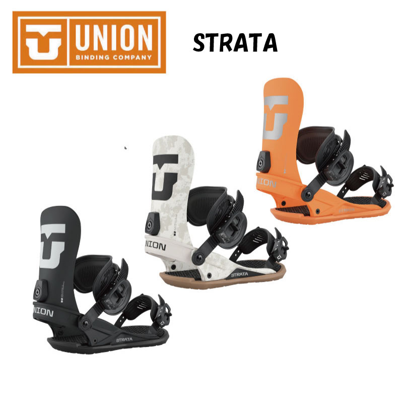 ★☆ユニオン【UNION STRATA】ストラータ21-22☆★ 616v+NSPLHL.jpg