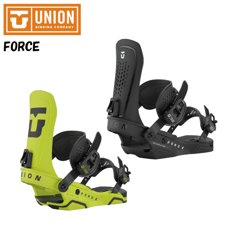 楽天市場】UNION CHARGER ユニオン チャージャー スプリットボード用