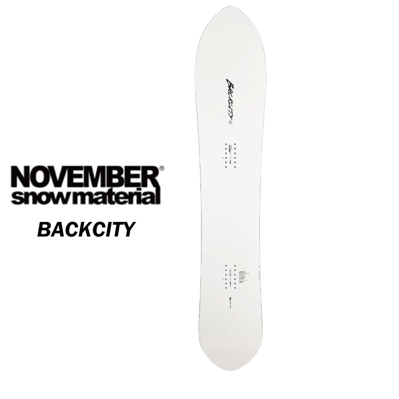 NOVEMBER 21-22 BACKCITY ノーベンバー バックシティ 楽天市場】NOVEMBER 21-22 BACKCITY ノーベンバー バックシティ 148