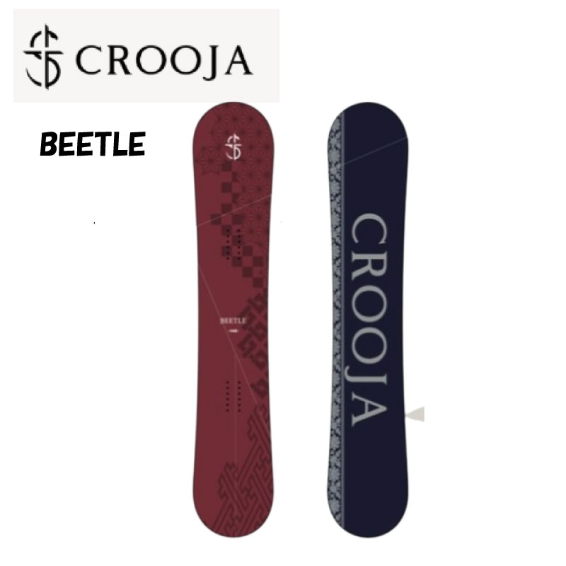 楽天市場】ダイナソー ウィル ダイ スノーボード DINOSAURS WILL DIE