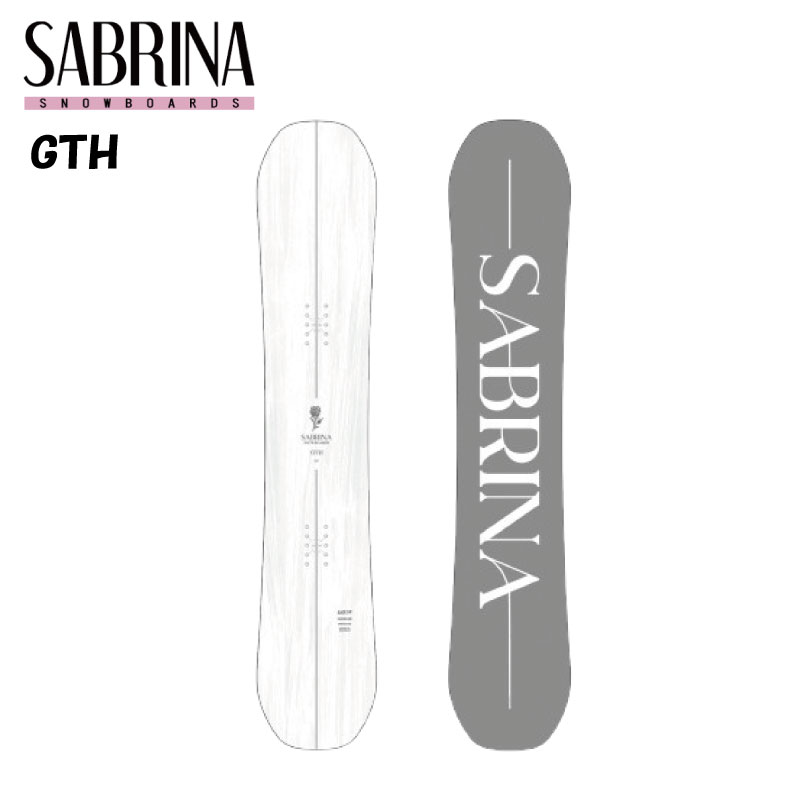 楽天市場】コスミックサーフCOSMIC SURF レディース女性向け