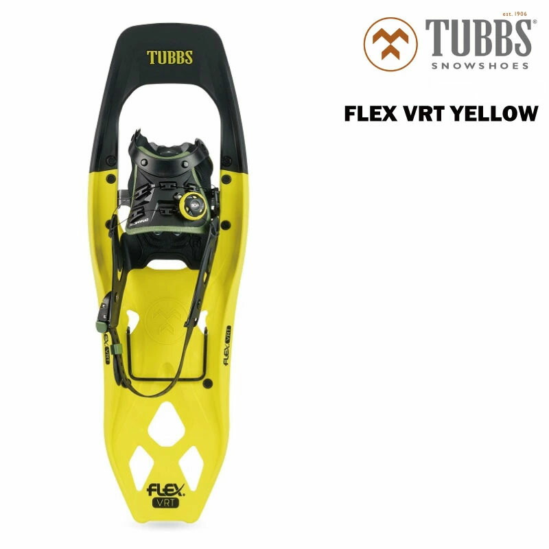 楽天市場】TUBBS / タブス FLEX VRT MEN'S フレックス 楽天市場】TUBBS / タブス FLEX VRT MEN'S フレックス