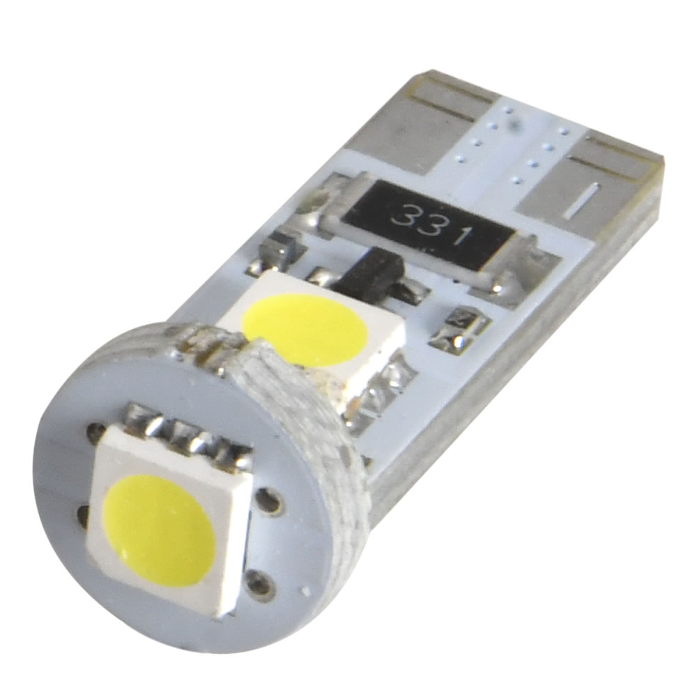 楽天市場】カワサキ ZX-12R ZXT20A ZXT20B LED ポジション球