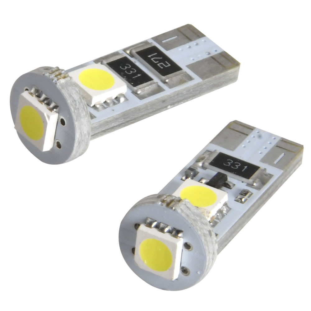 サイクルポジション ×『オレンジ』 Amazon | JPA LED ウインカー ホワイト シーケンシャル ターン