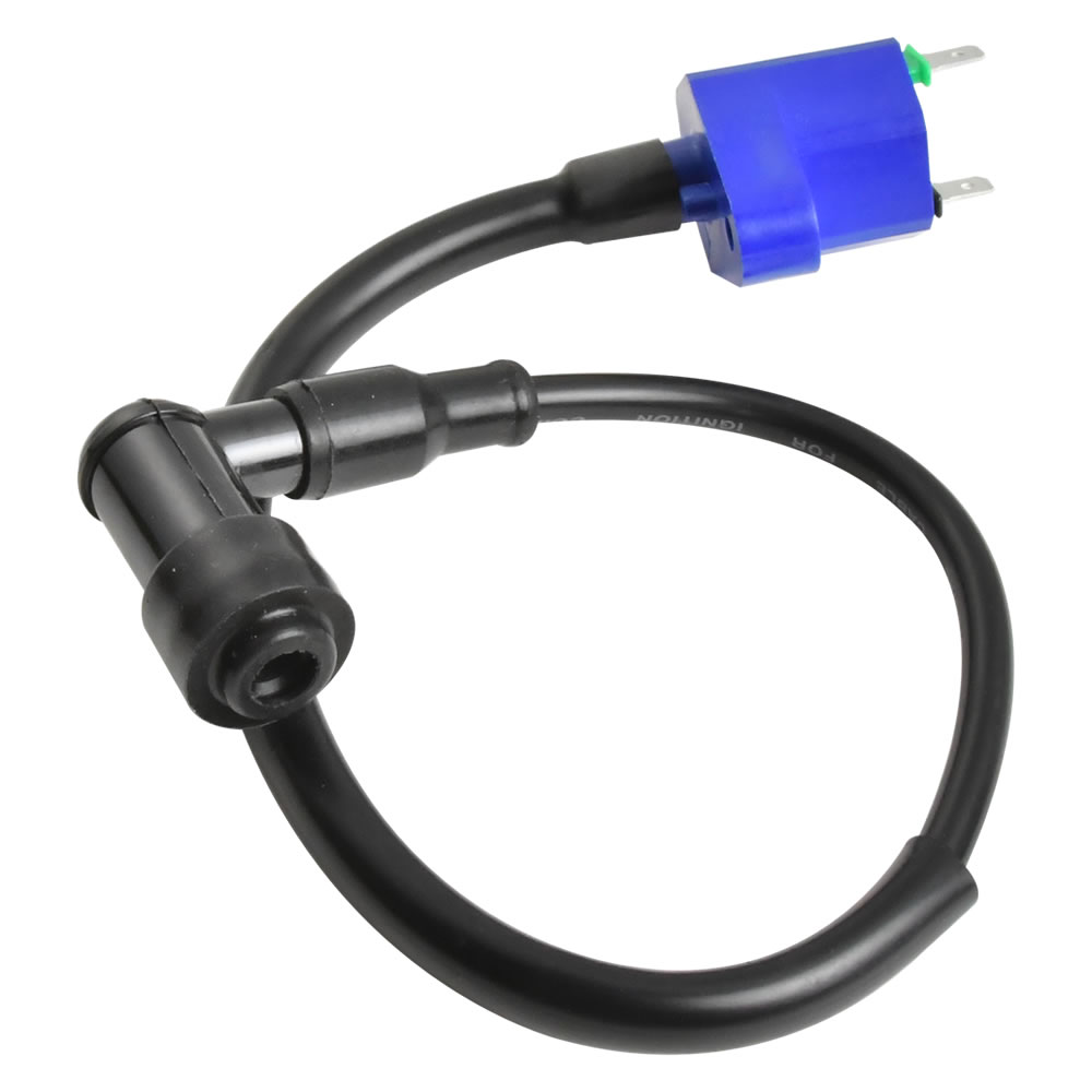 Amazon | ヨシムラ YD-MJN28 キャブレターSET マニホールド無