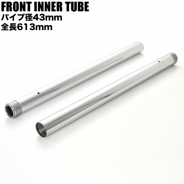 k037-silver-sum1.jpg