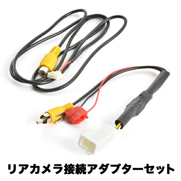 楽天市場】AVIC-ZH77 カロッツェリア サイバーナビ トヨタ純正