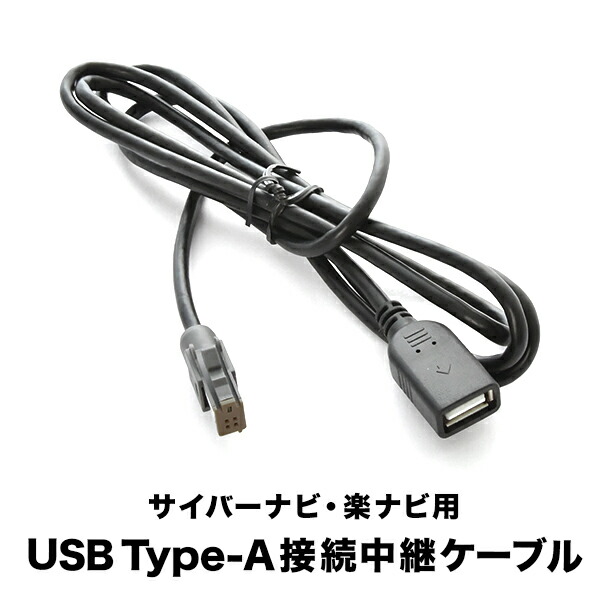 Amazon | パイオニア カーナビ AVIC-RZ710 7インチ 2D(180mm) 楽