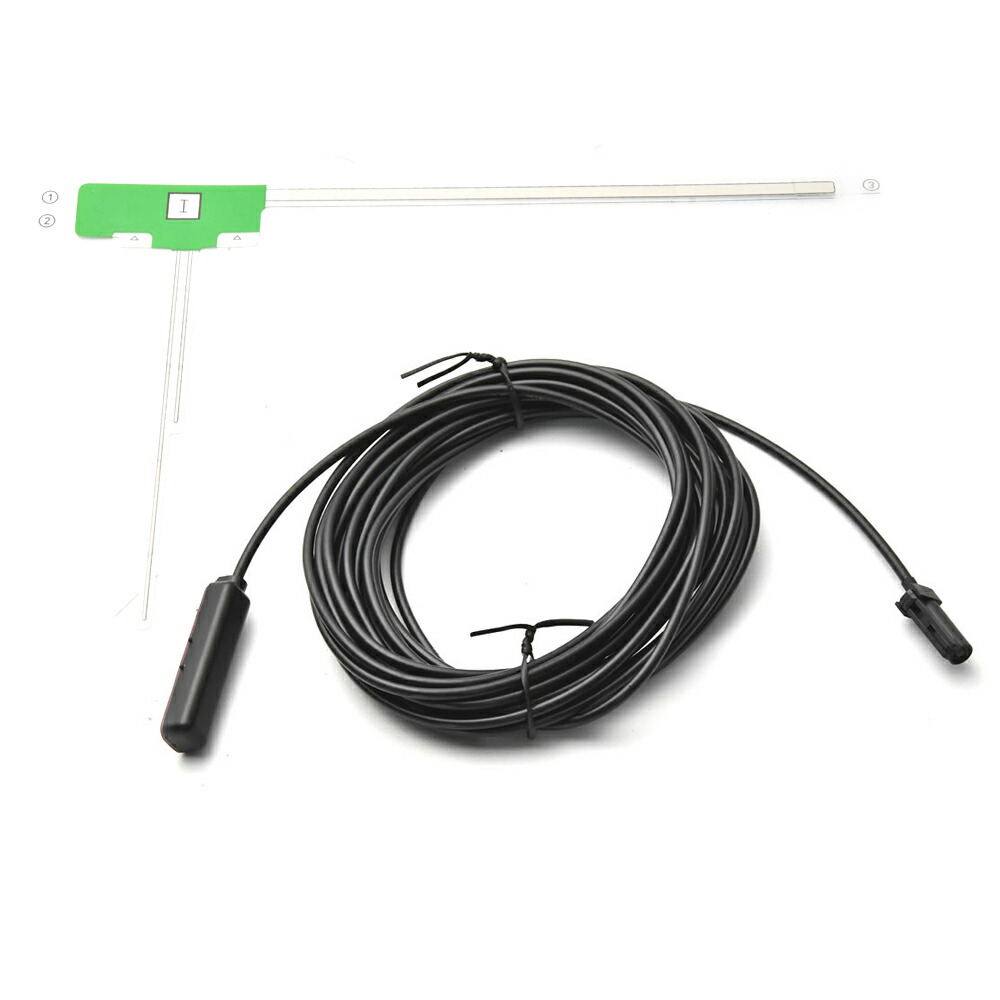 楽天市場】AVIC-ZH0077 サイバーナビ パイオニア カーナビ L型