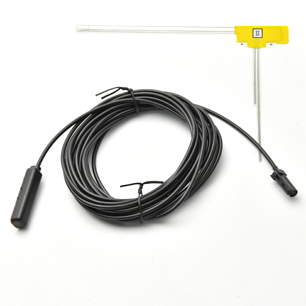 楽天市場】KENWOOD 彩速ナビ Z/M/X/Lシリーズ 用 （サービス