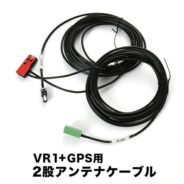 nhba-w62g カーナビ 美品 NHBAーW62G（地図2019年02月更新／Blu-ray）トヨタ純正ナビ
