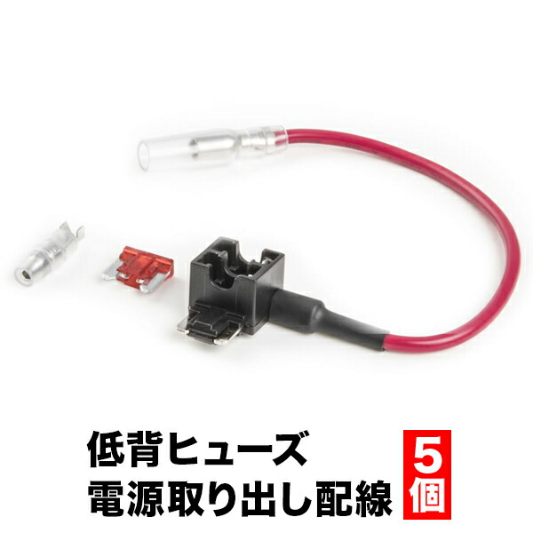 esin03rk-5p.jpg